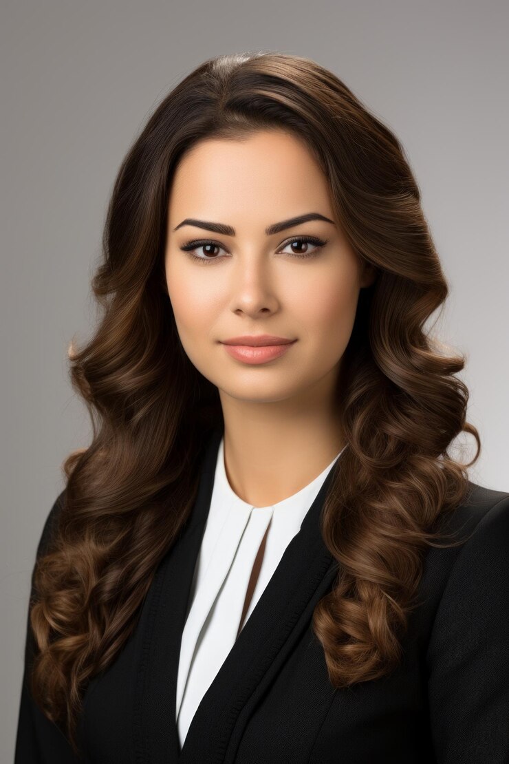 Hayat Hanım